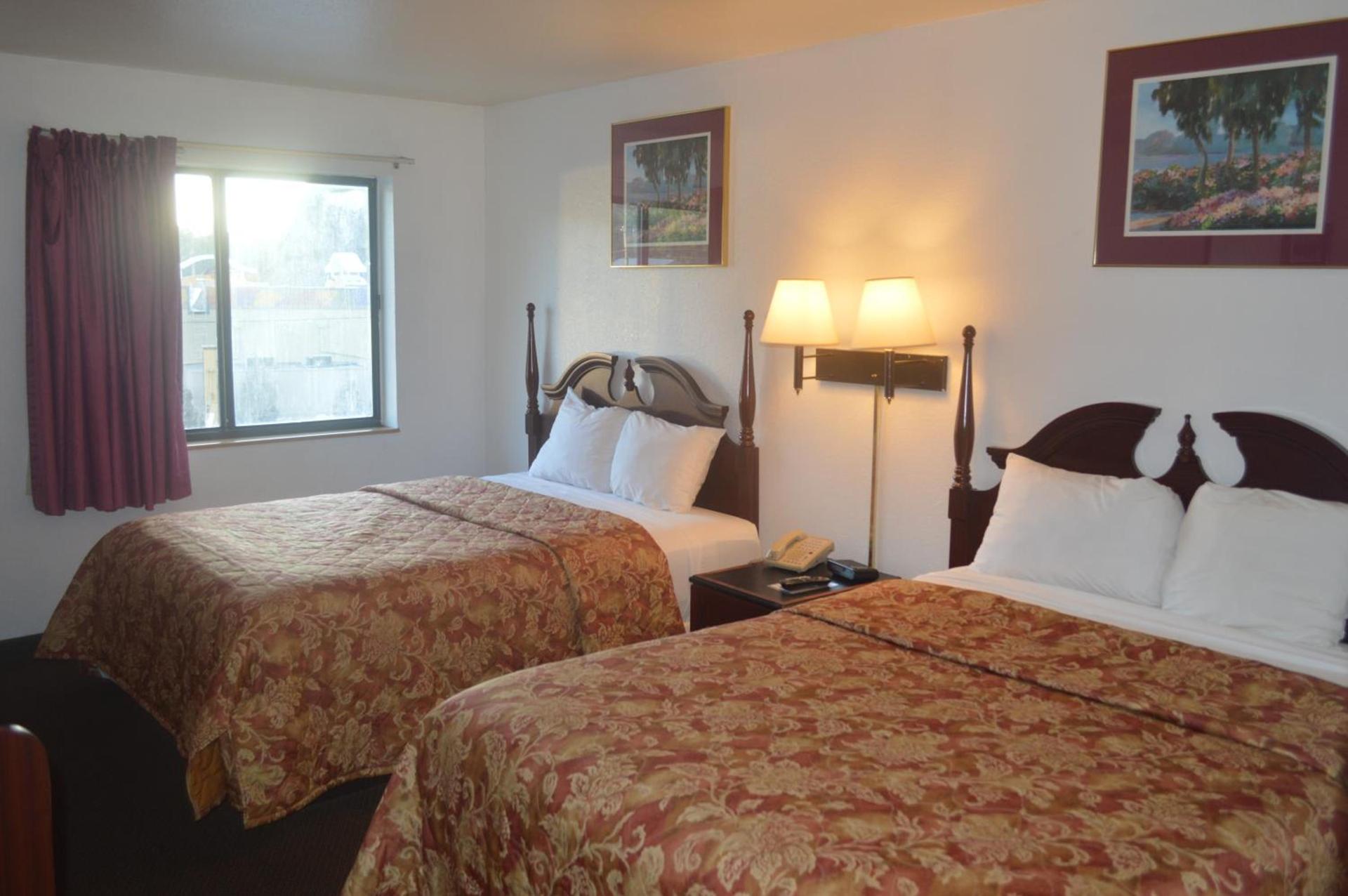 American Elite Inn photo 15