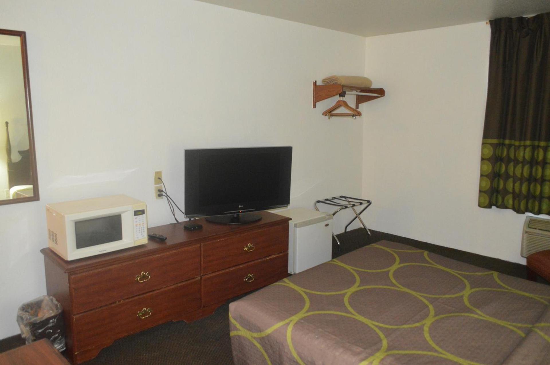 American Elite Inn photo 16