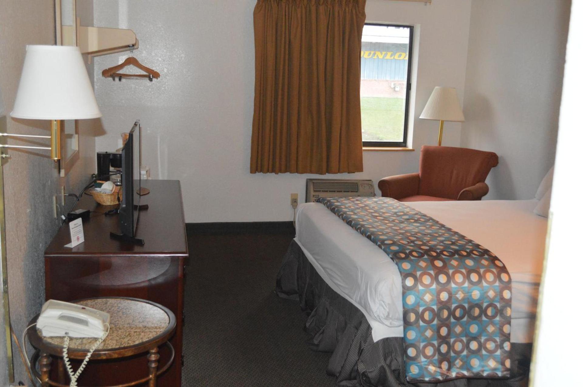 American Elite Inn photo 45