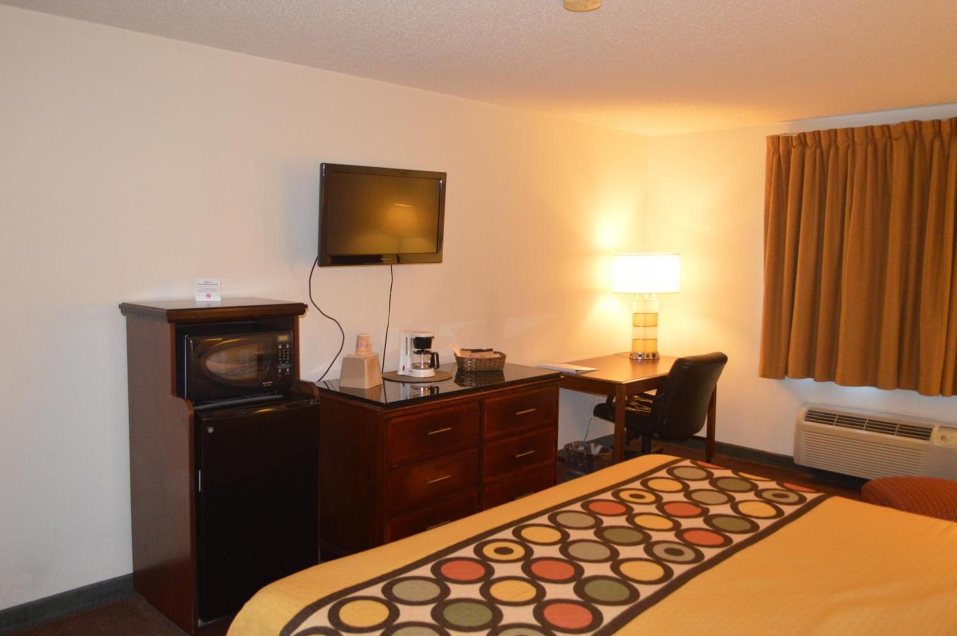 American Elite Inn photo 34