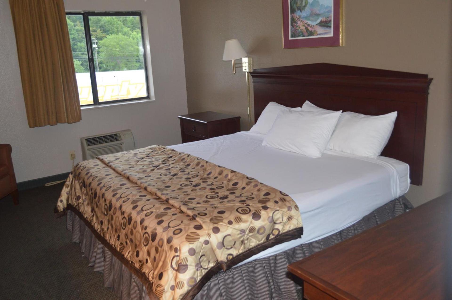 American Elite Inn photo 26