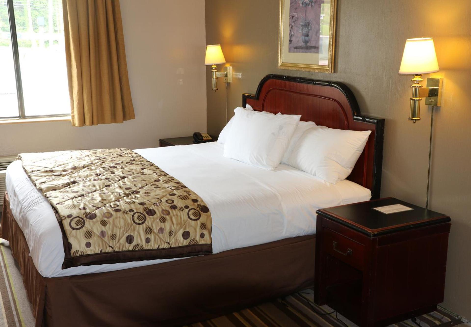 American Elite Inn photo 27