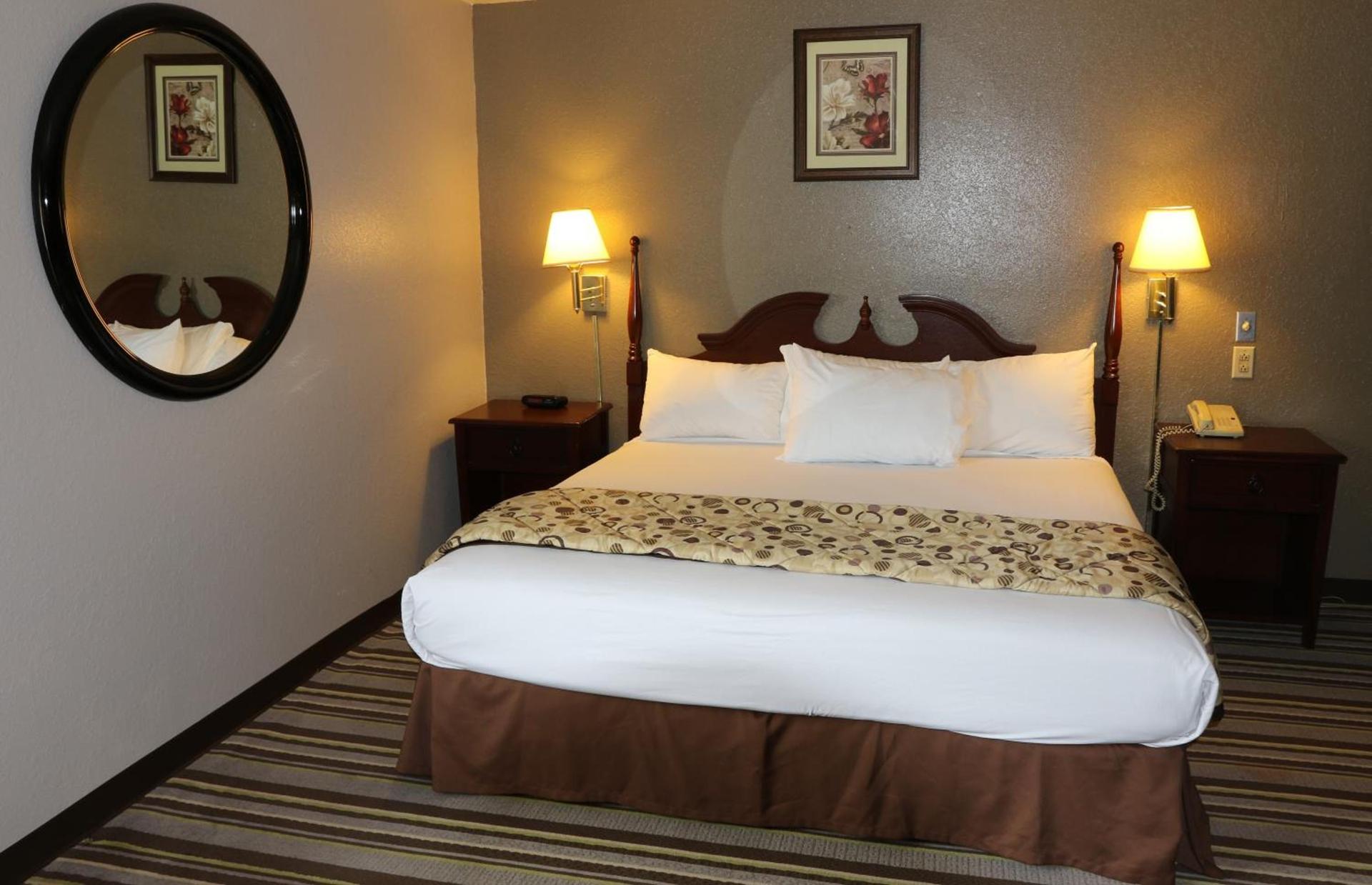 American Elite Inn photo 6