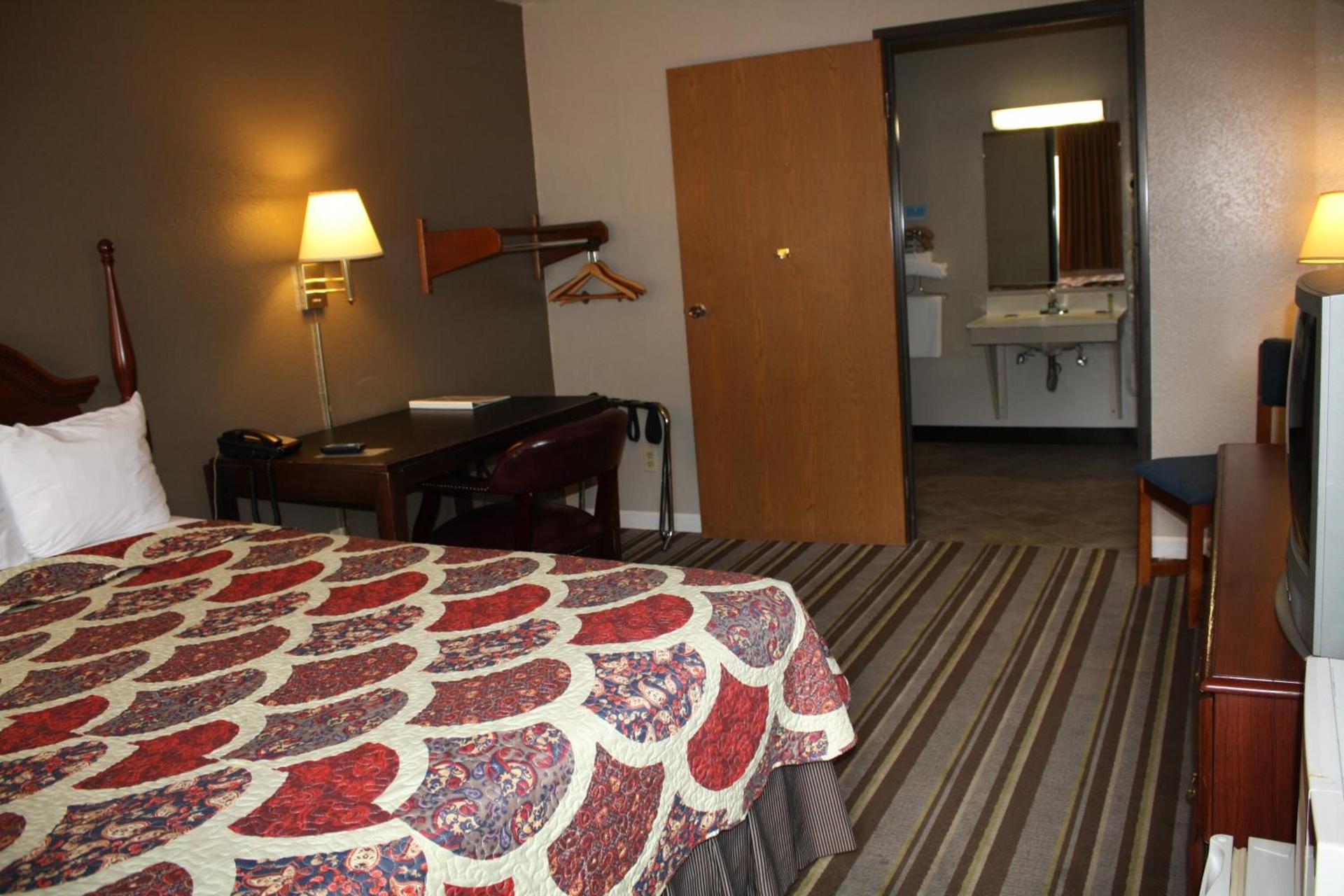 American Elite Inn photo 19