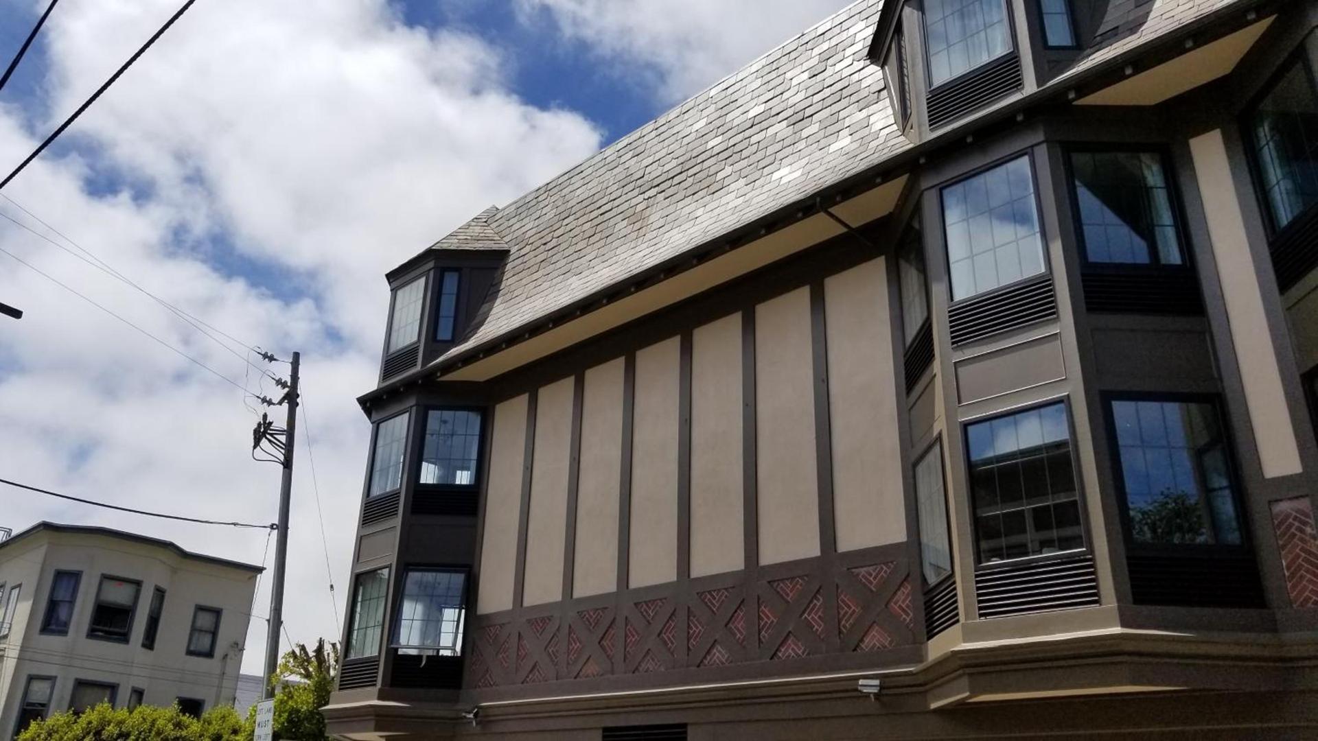 Chelsea Inn photo 4