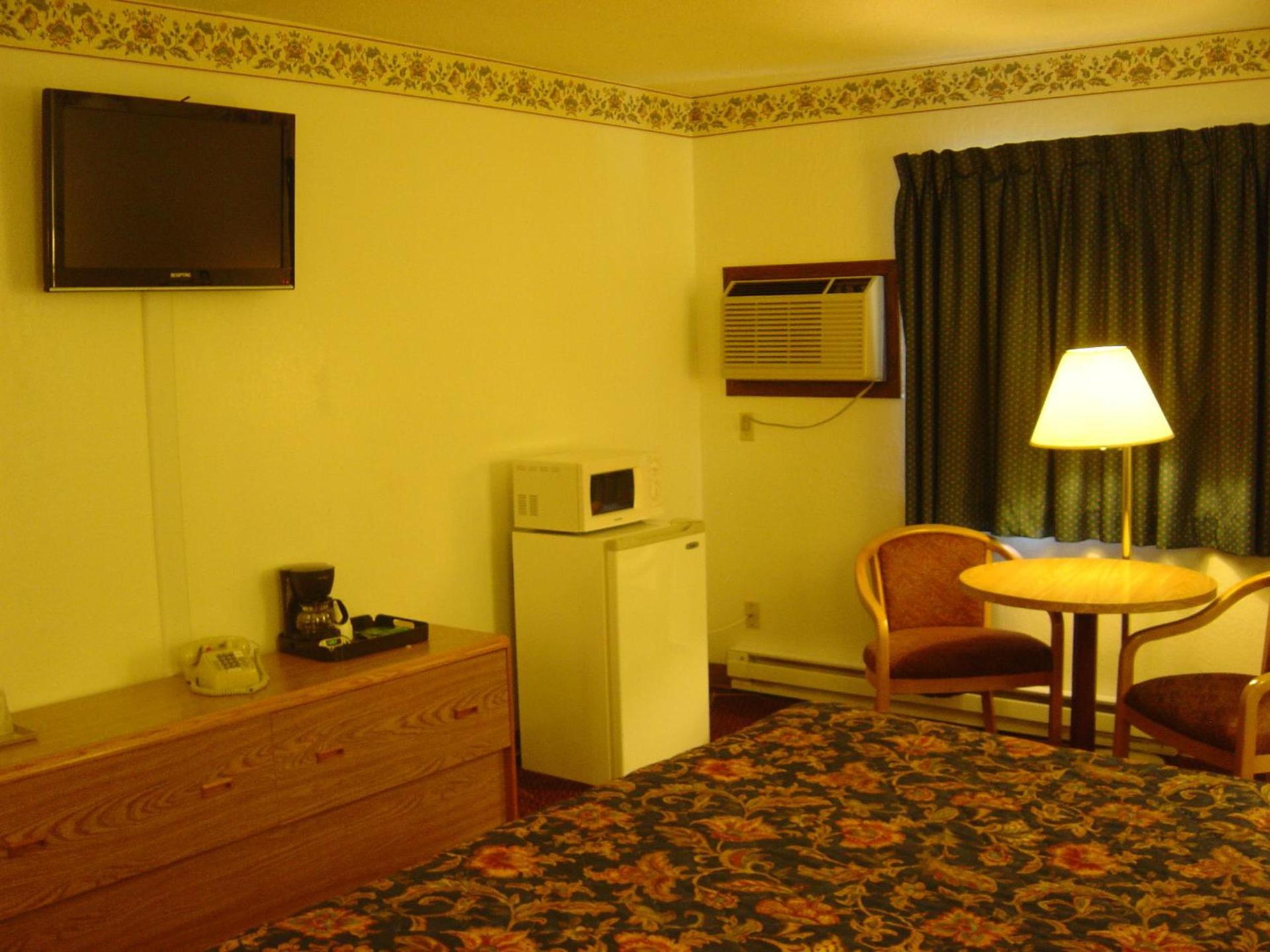 Wakota Inn and Suites photo 5