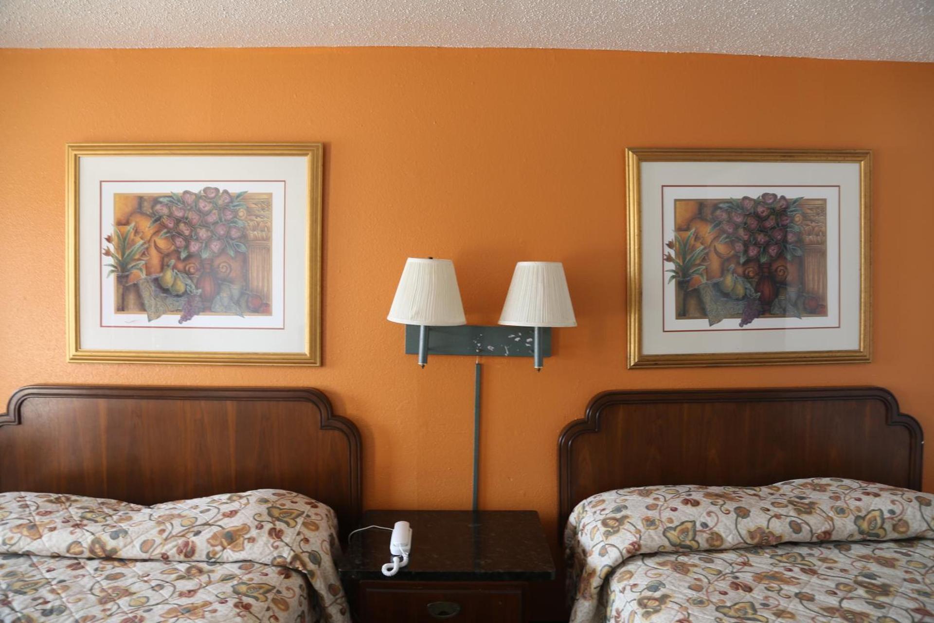 Sherman Inn photo 74