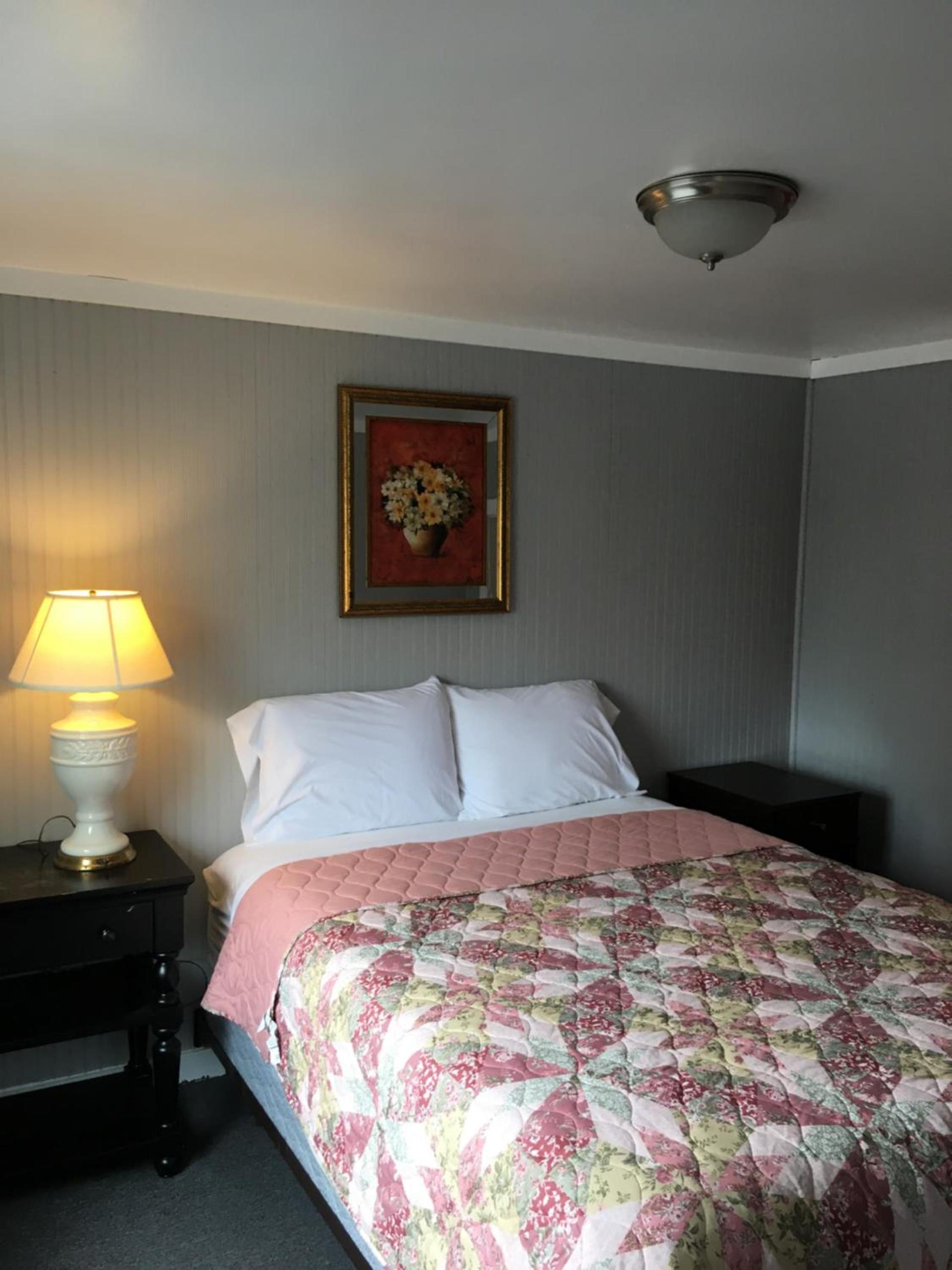 Northeaster Motel photo 30