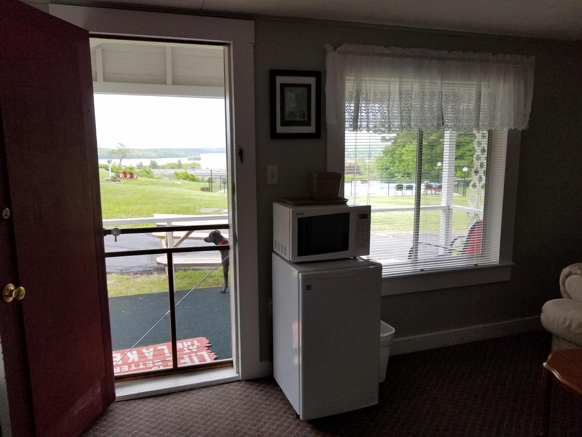 Grand View Resort photo 65