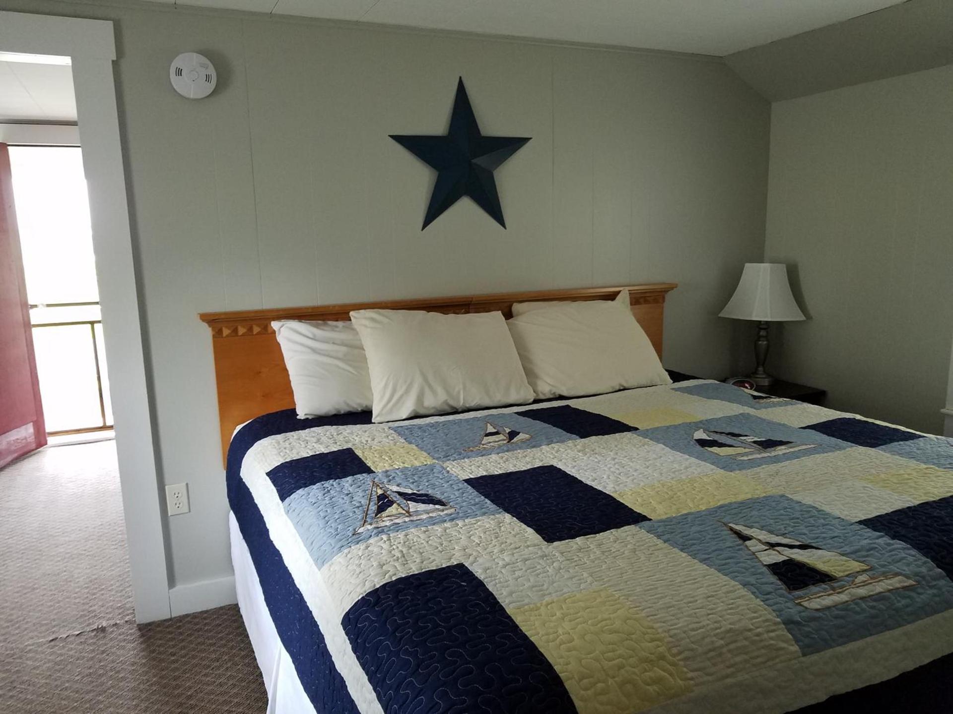Grand View Resort photo 62