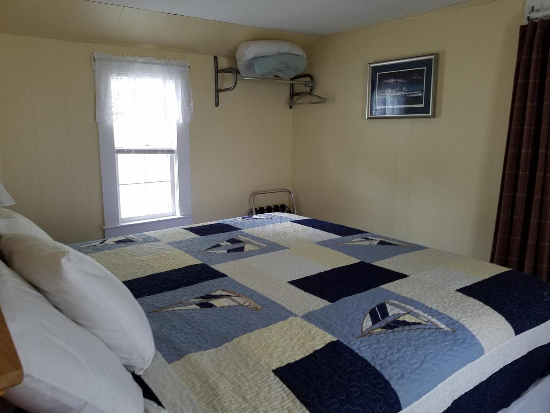 Grand View Resort photo 63