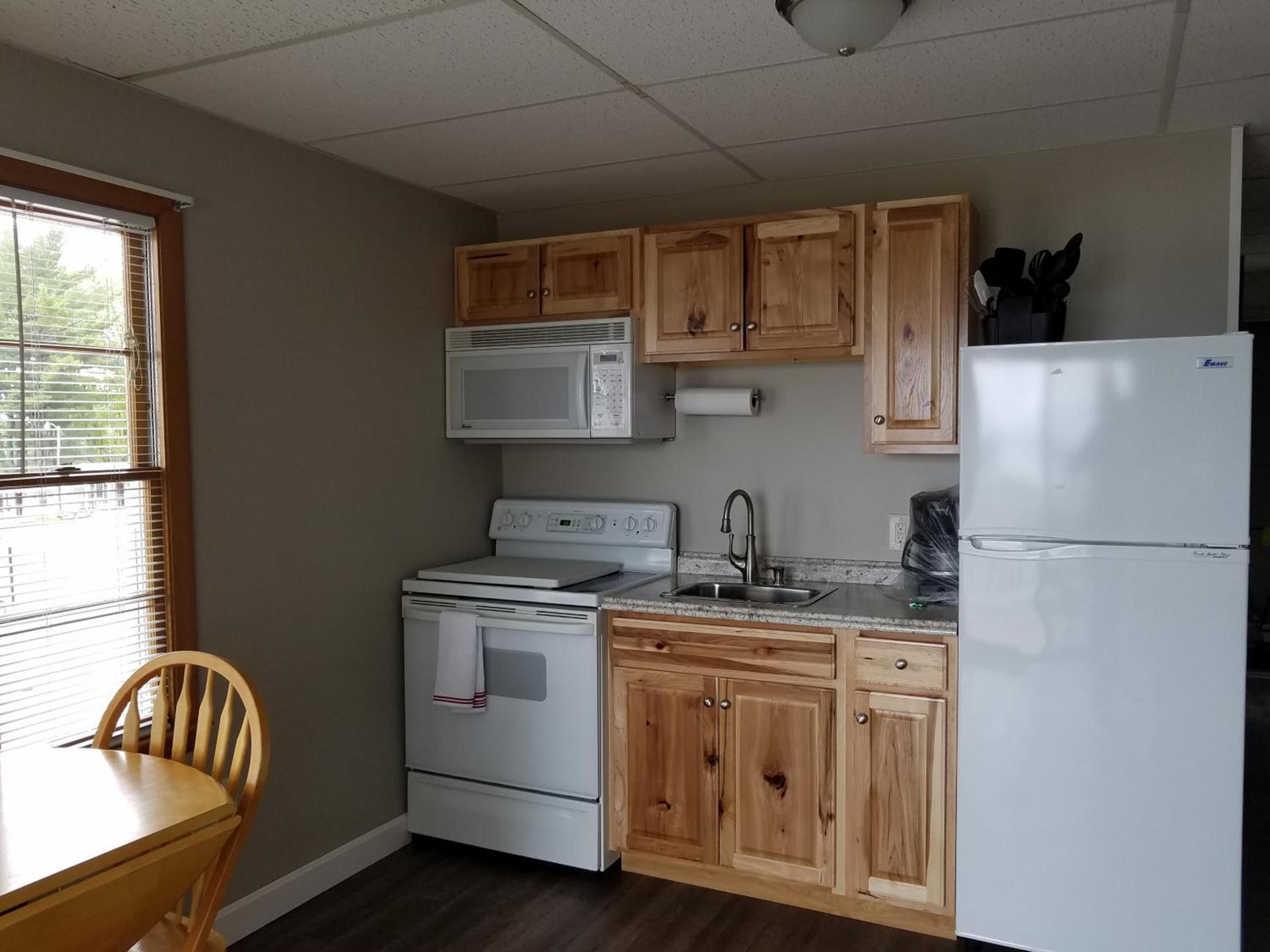 Grand View Resort photo 60
