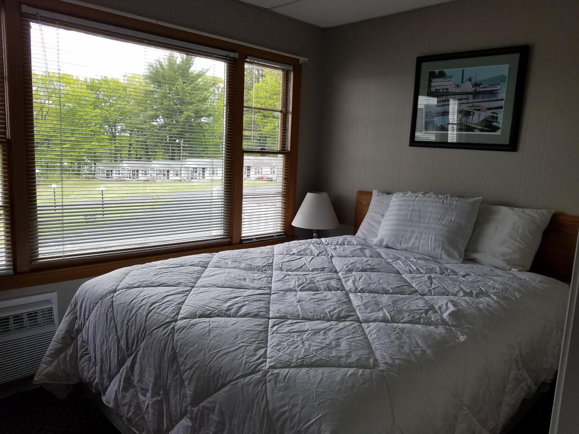 Grand View Resort photo 55
