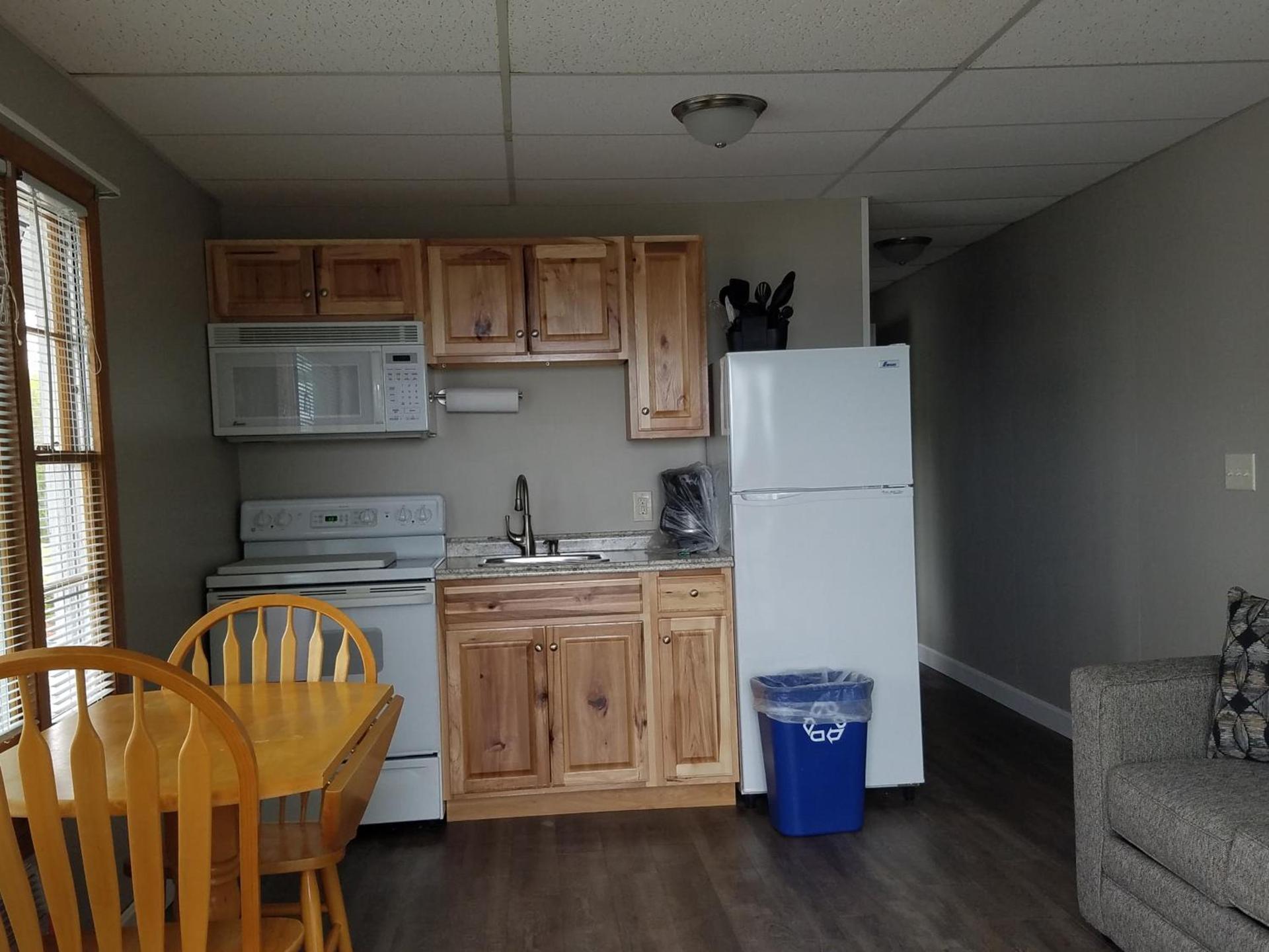 Grand View Resort photo 61
