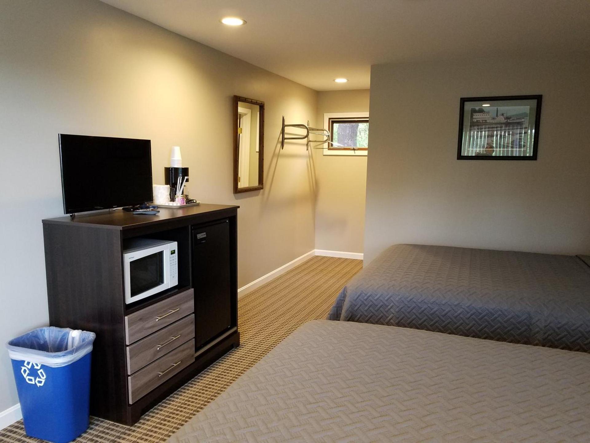 Grand View Resort photo 58