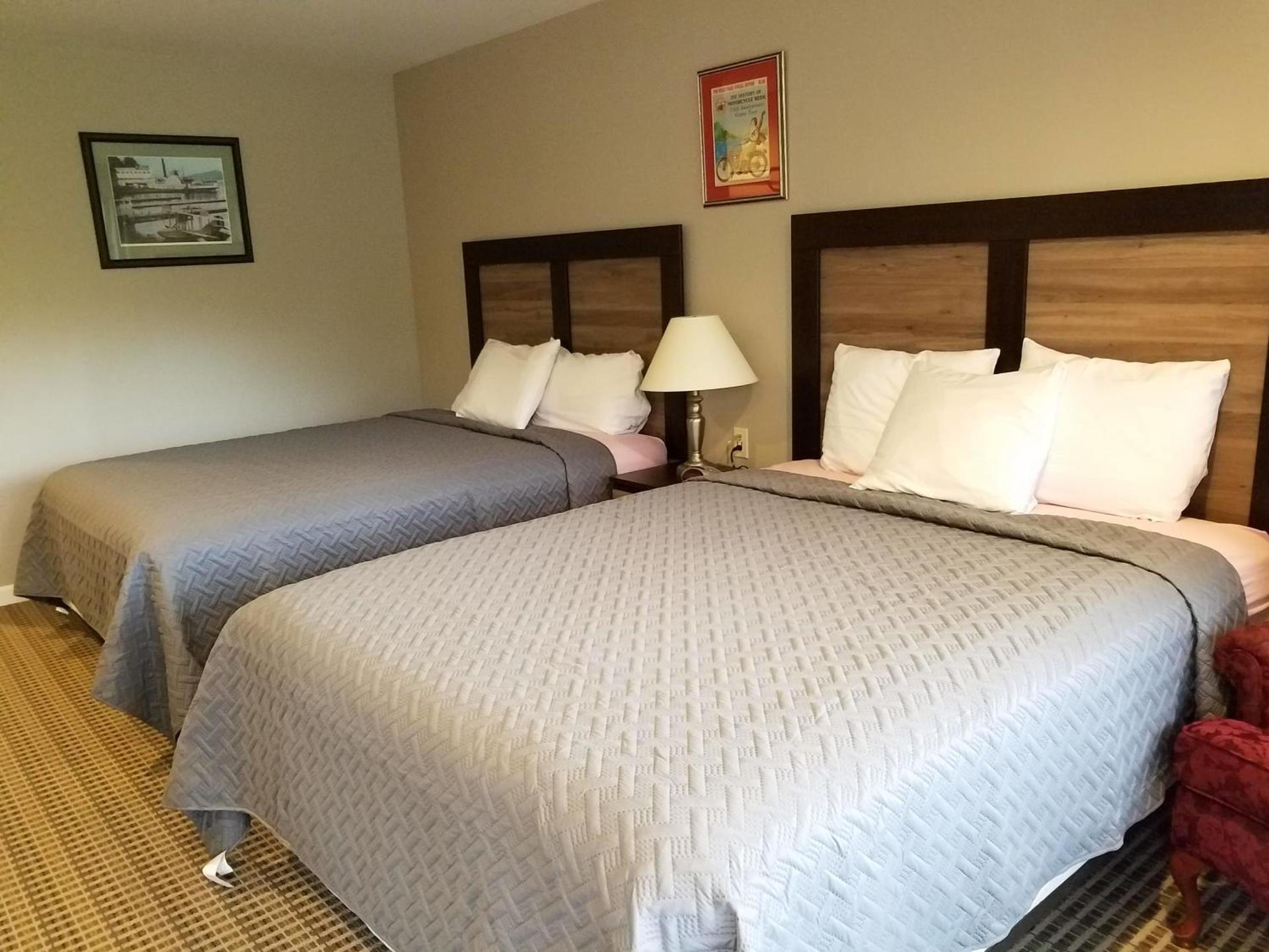 Grand View Resort photo 57
