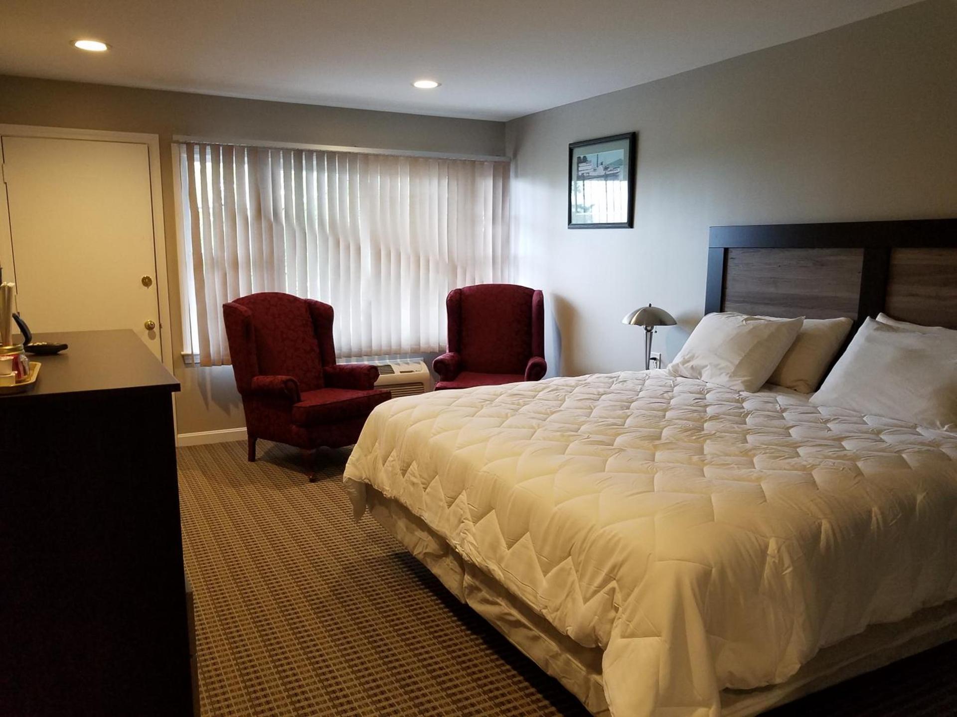 Grand View Resort photo 59
