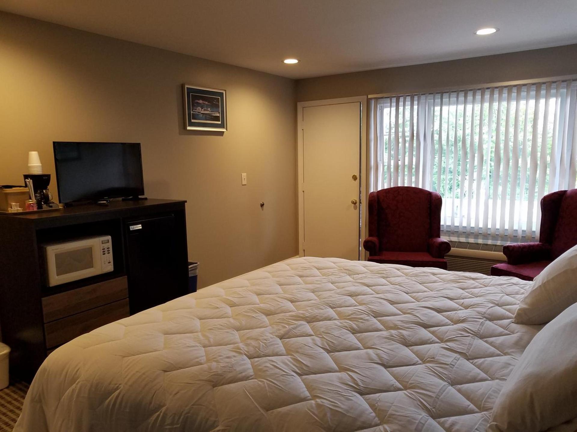 Grand View Resort photo 48