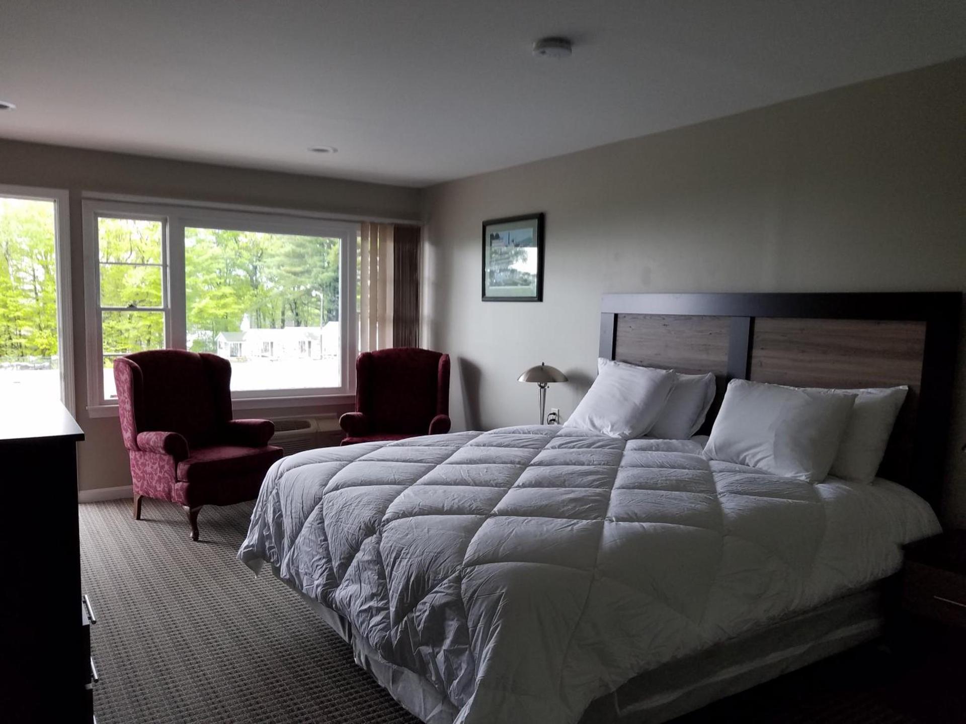 Grand View Resort photo 56