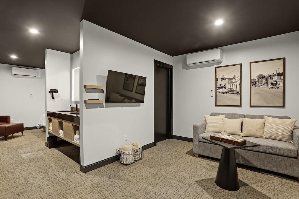 The Hermann Motel photo 12