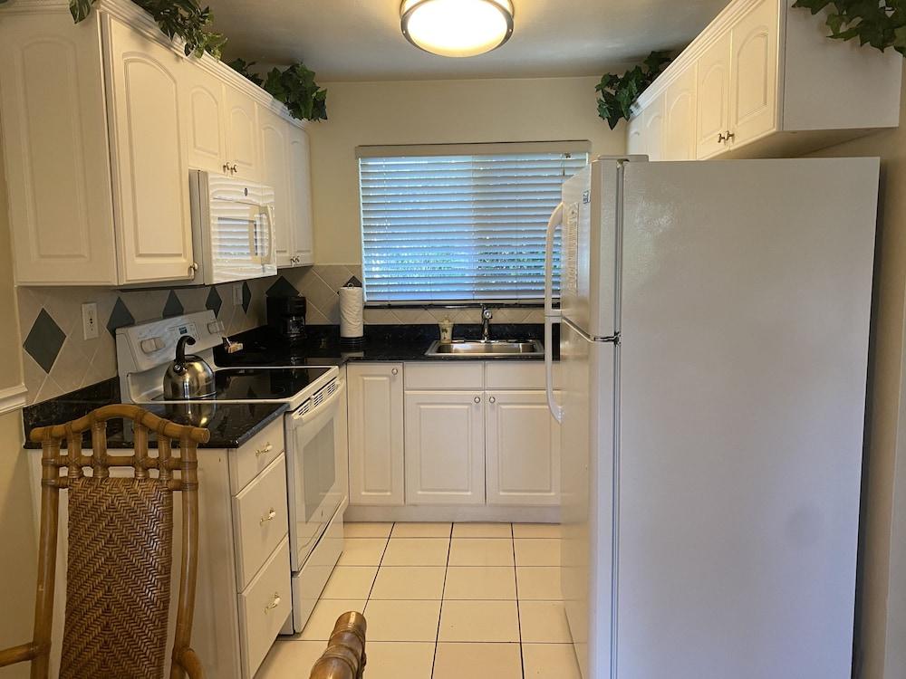 Casitas Coral Ridge photo 52