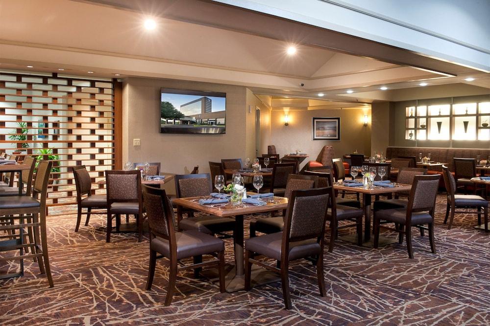 DoubleTree by Hilton Hotel Lafayette photo 18