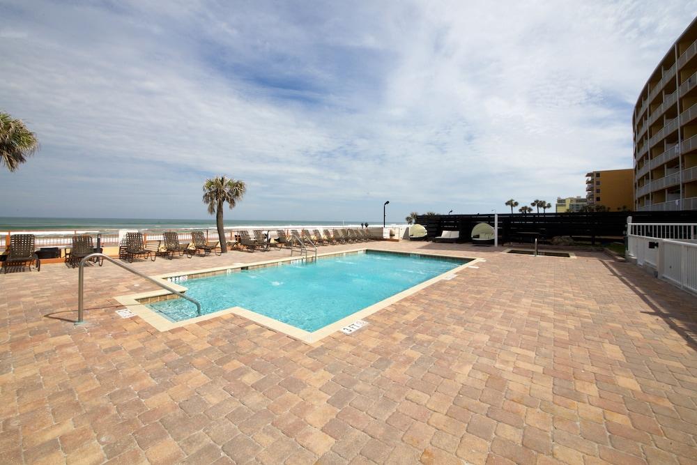 The Beach House Inn photo 9