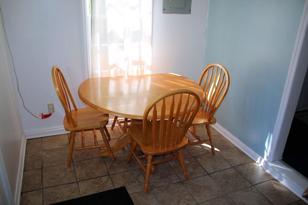 Lynnhurst Family Resort photo 28