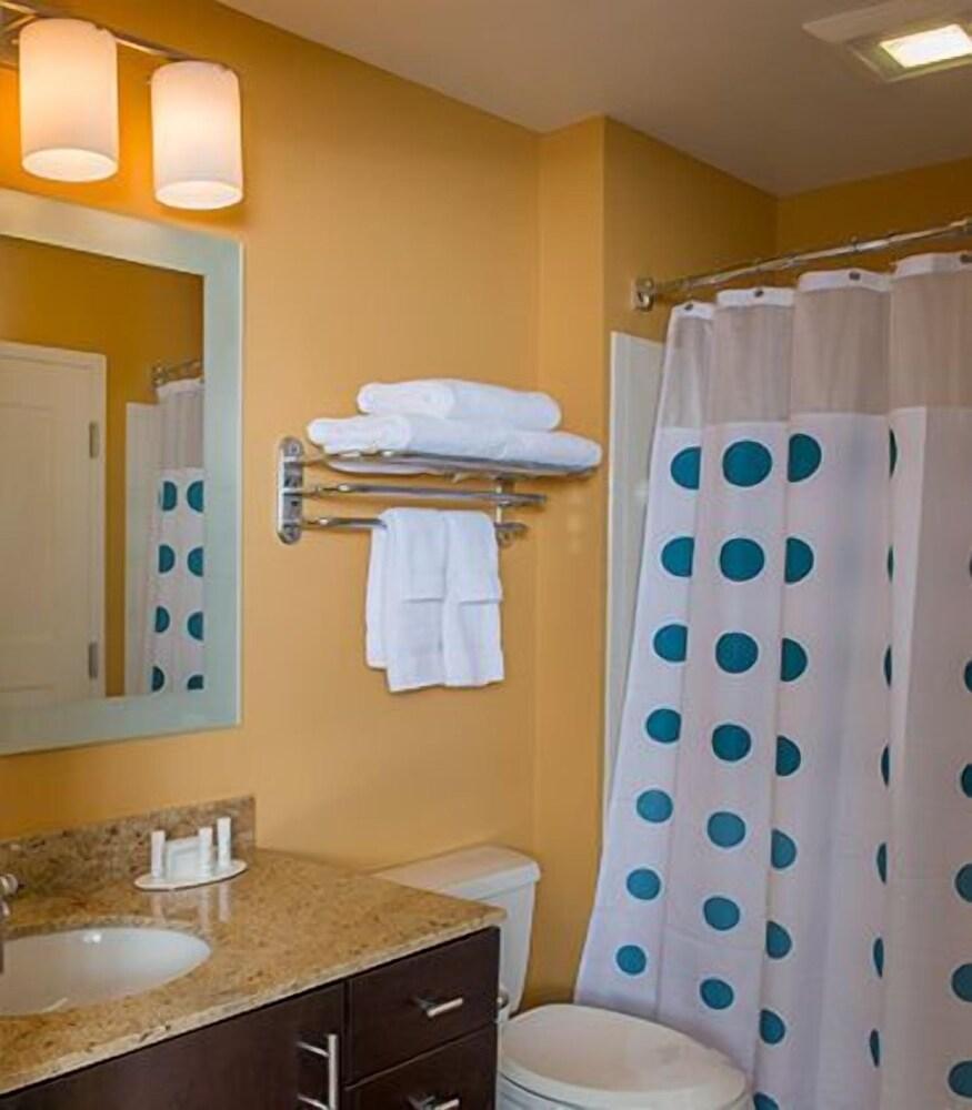 TownePlace Suites by Marriott Quantico Stafford photo 42