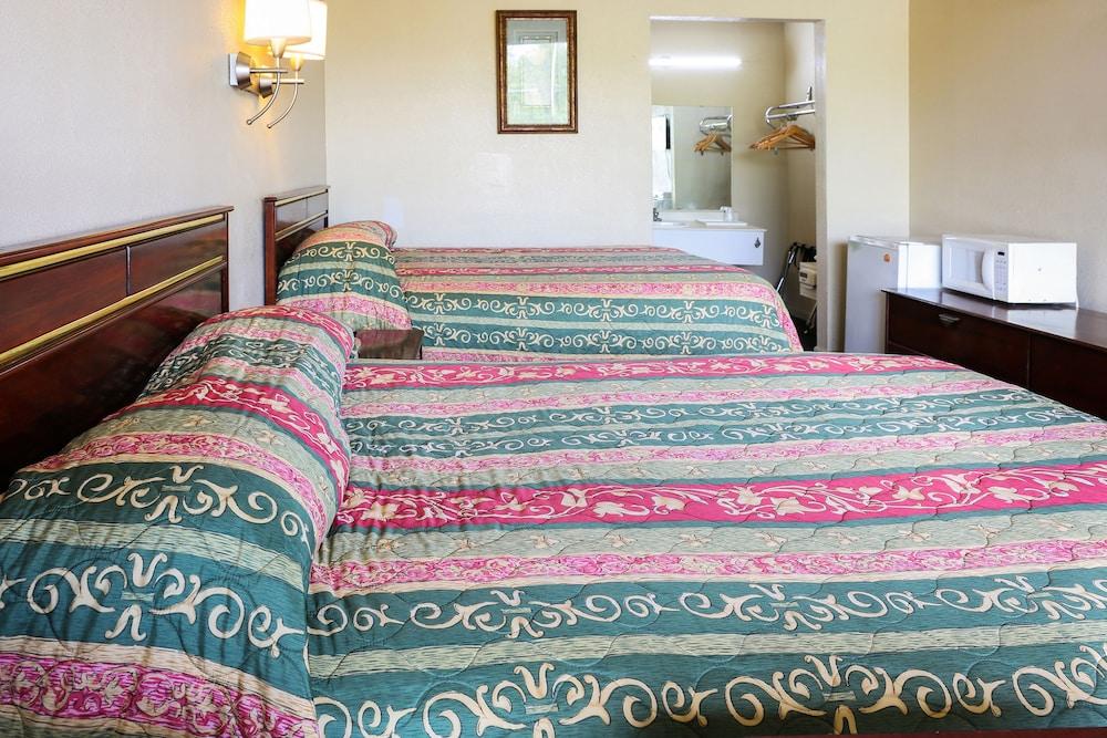 Springwood Hotel photo 22