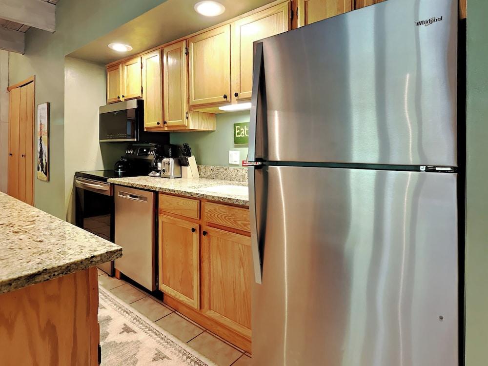 The Timberline Condominiums photo 39