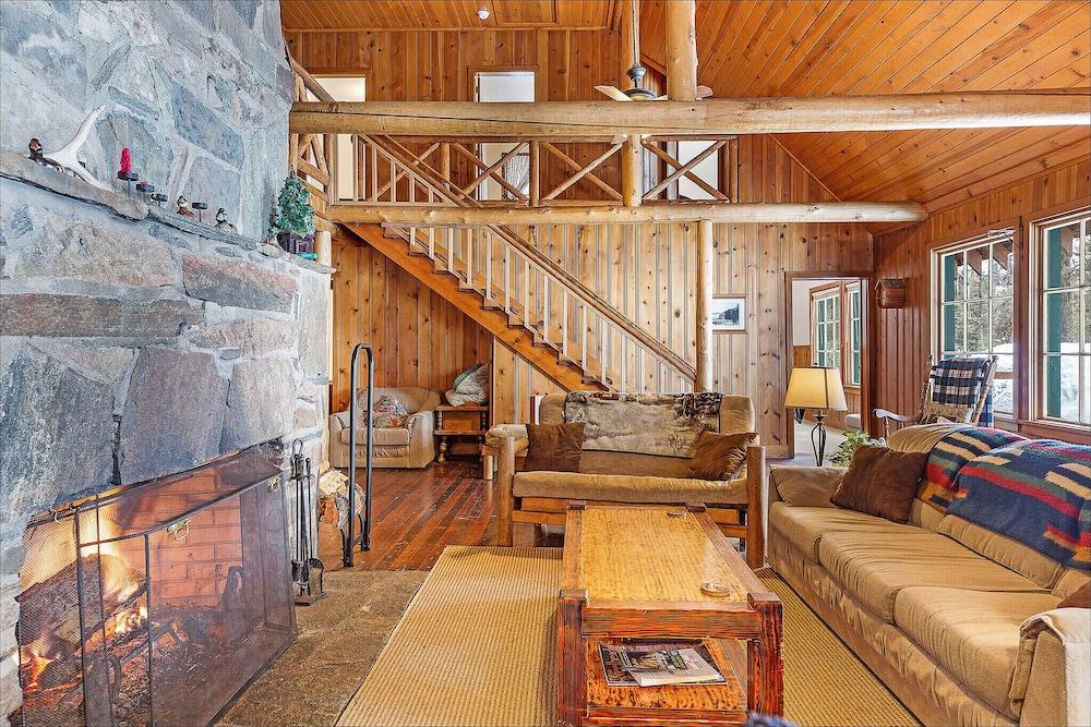 Diamond Belle Guest Ranch photo 35