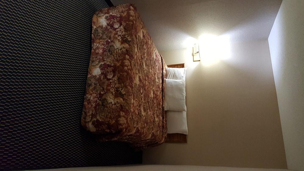 Rodeway Inn Blair photo 7