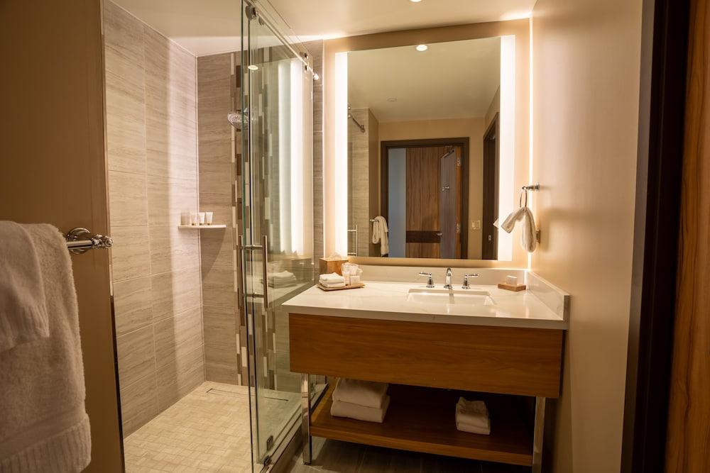 Sycuan Casino Resort photo 8