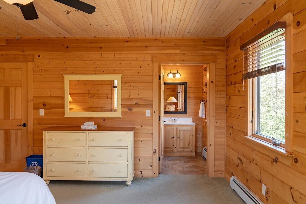 Hostel Of Maine photo 28