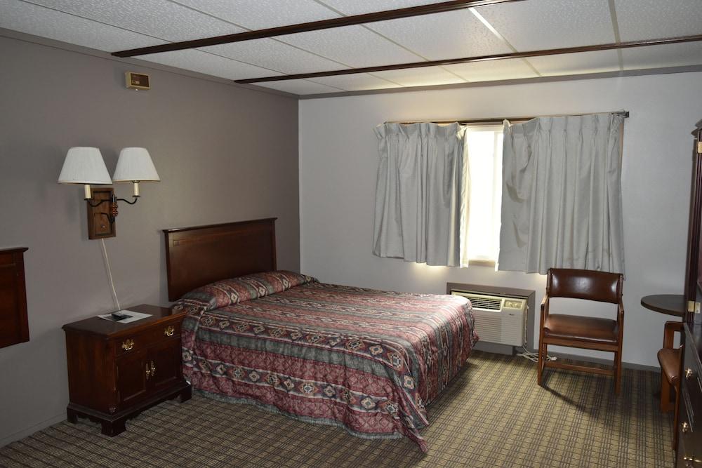 Countryside Inn photo 19
