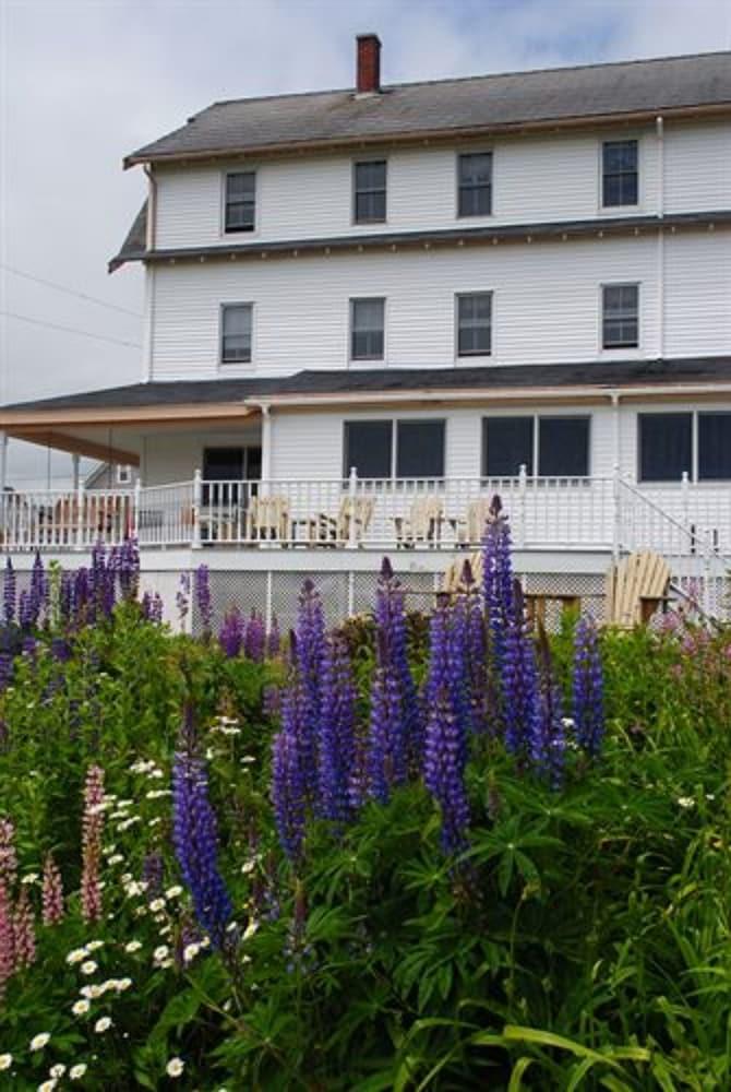 The Craignair Inn & Restaurant photo 17