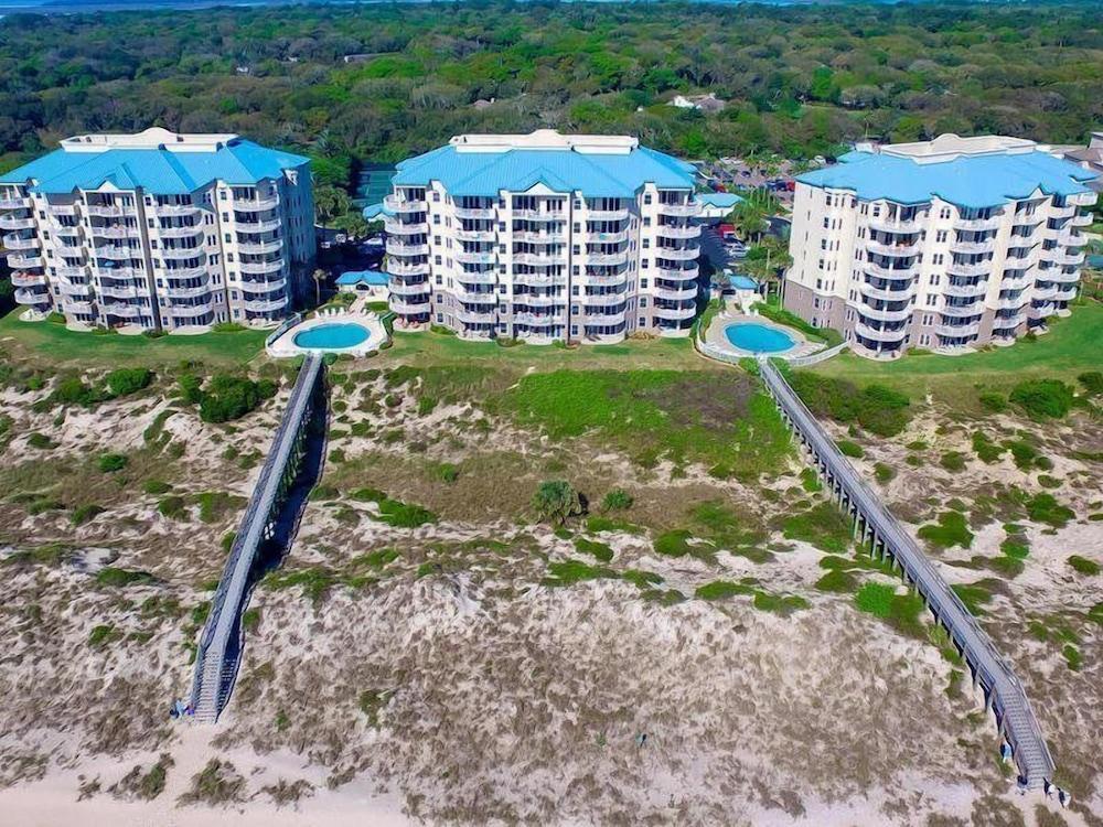 81-ocean-place photo 37