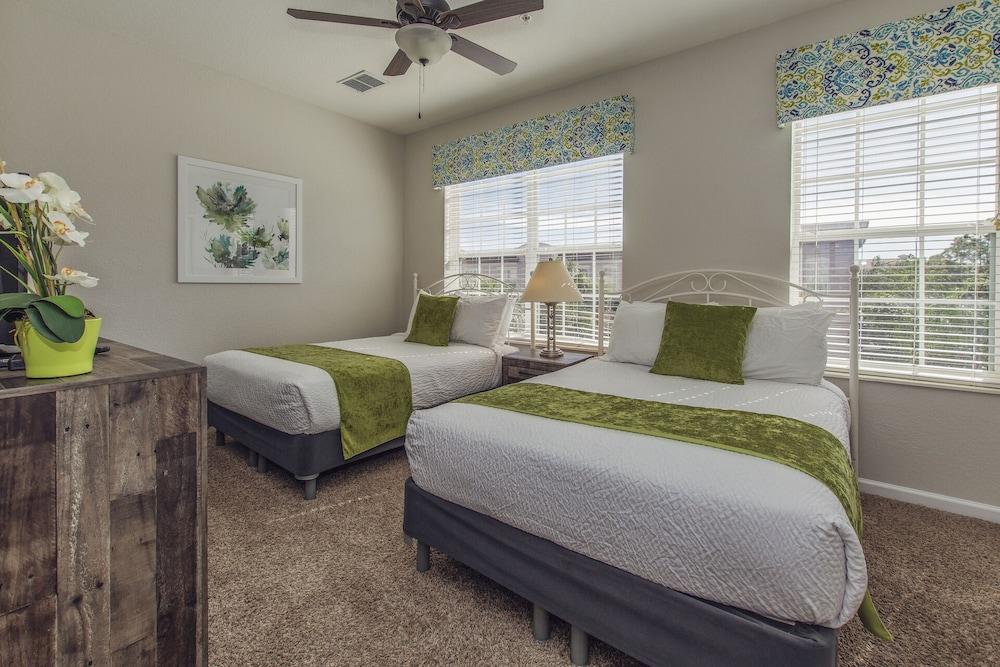 Vista Cay by Cosy Casas photo 68