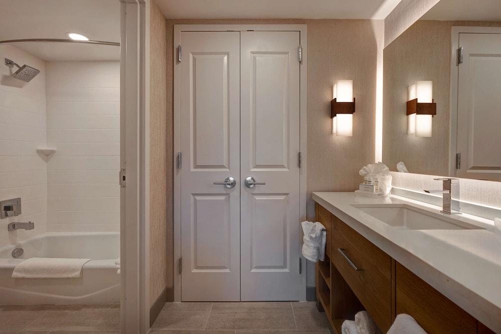 Homewood Suites by Hilton Eagle Boise, ID photo 39