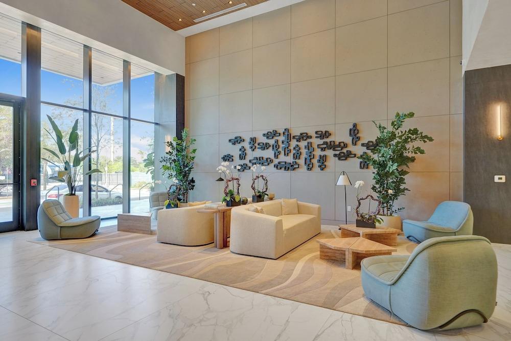 72 Park - Miami Beach by Nomada photo 24
