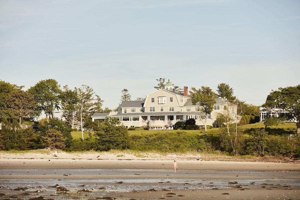 Black Point Inn photo 77