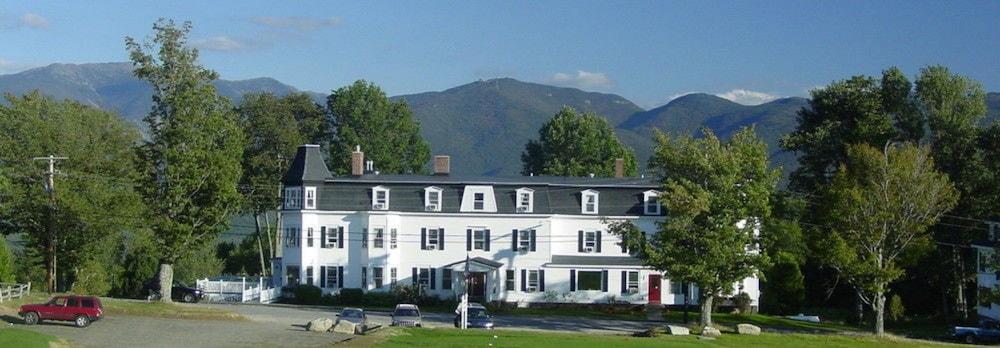 Sunset Hill House photo 20