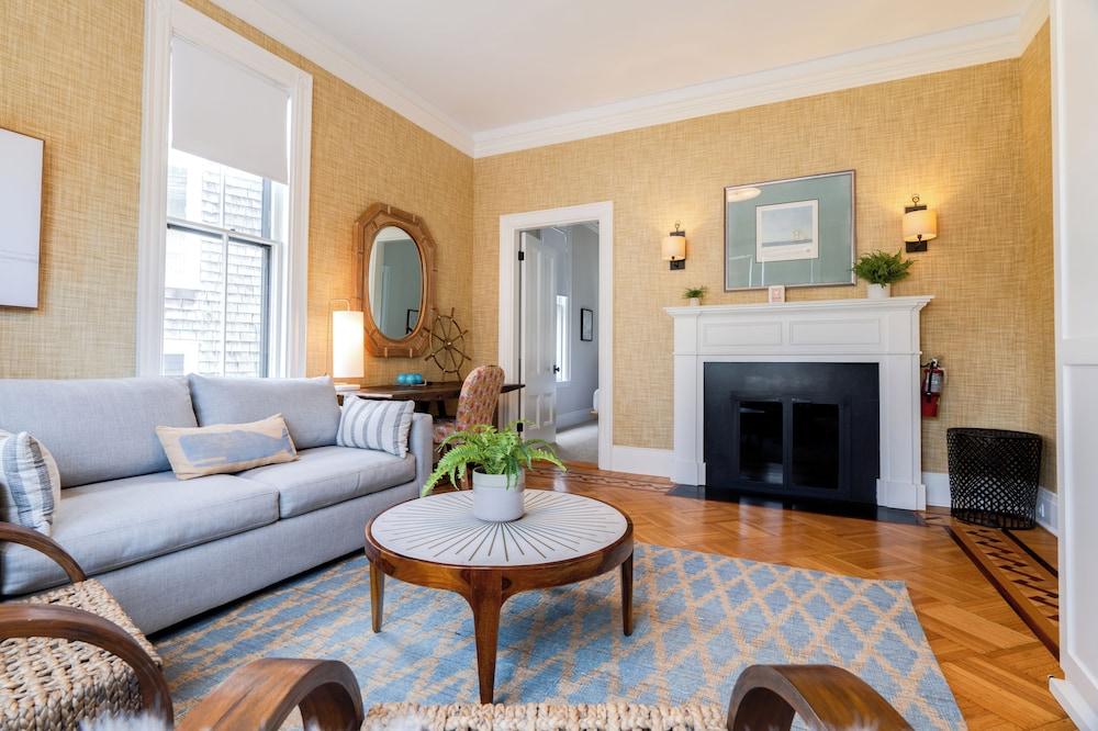 Centerboard photo 15