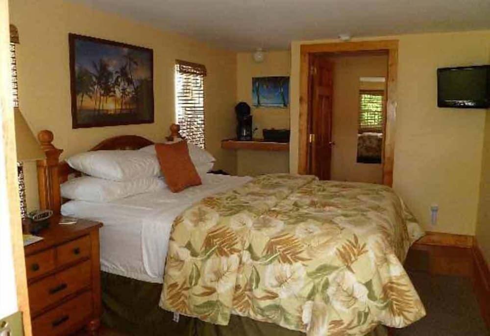 Harriet's House photo 3