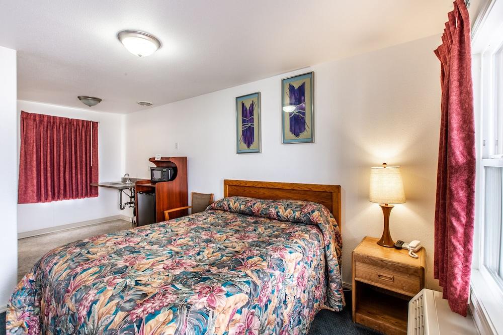 Autzen Inn photo 6