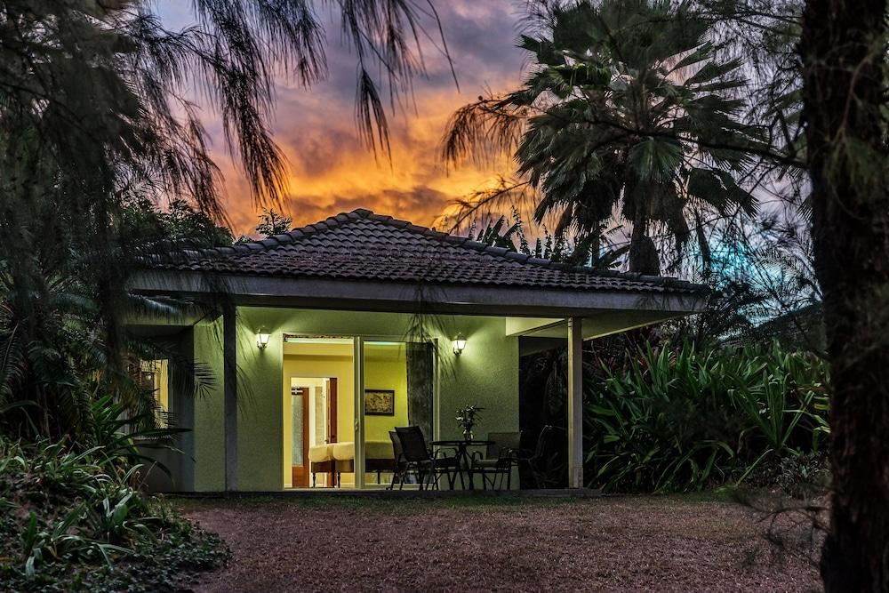 Hawaii Island Retreat photo 17