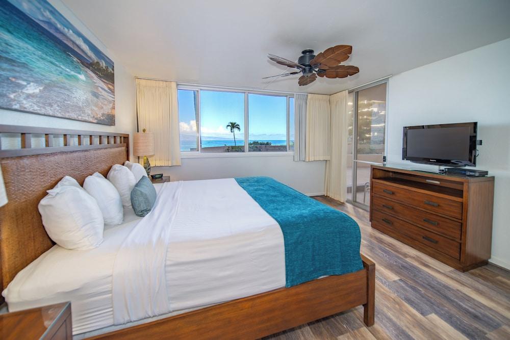 Royal Kahana Maui by OUTRIGGER photo 21