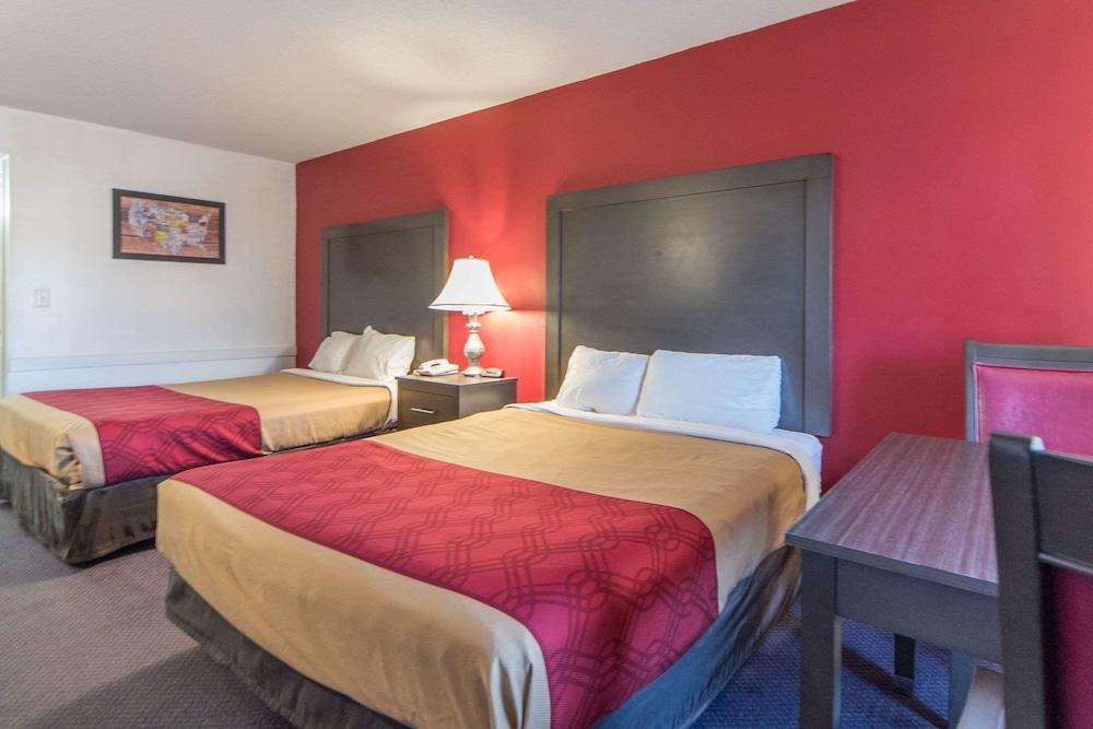 Econo Lodge Ruther Glen photo 6