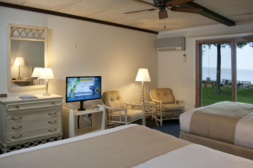 The Shallows Resort photo 13